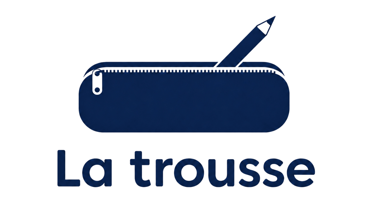 La Trousse